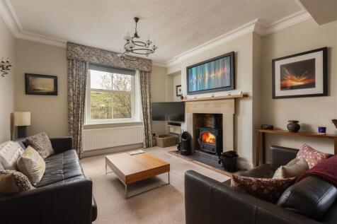 Cherry Tree Cottage Sitting Room-1.jpg