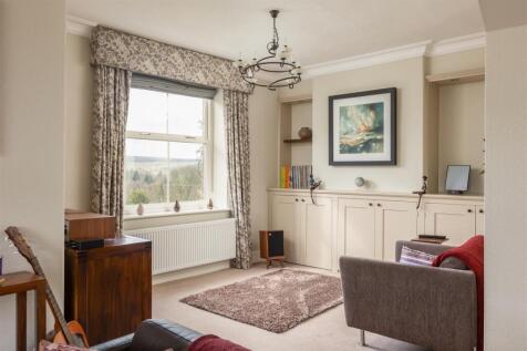 Cherry Tree Cottage Sitting Room-4.jpg