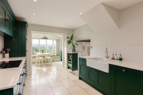 Cherry Tree Cottage Kitchen-1.jpg