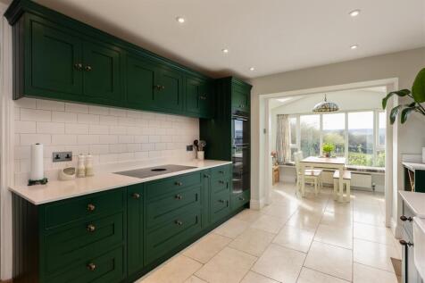 Cherry Tree Cottage Kitchen-2.jpg
