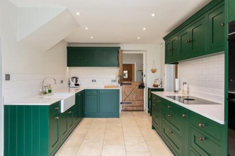 Cherry Tree Cottage Kitchen-4.jpg