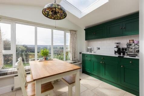 Cherry Tree Cottage Kitchen-3.jpg
