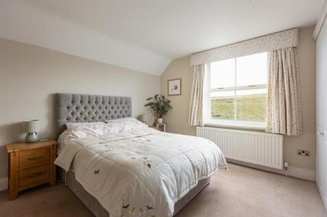 Cherry Tree Cottage Bedroom 1-1.jpg