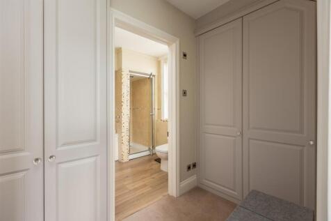Cherry Tree Cottage Bedroom 1-4.jpg