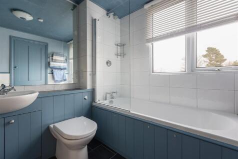 Cherry Tree Cottage Bathroom.jpg