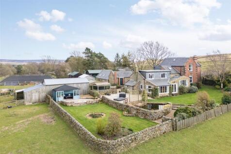Cherry Tree Cottage Aerial-10.jpg
