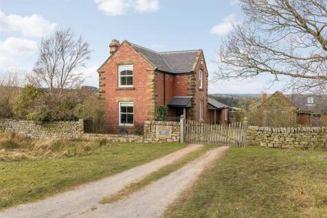 Cherry Tree Cottage External-3.jpg