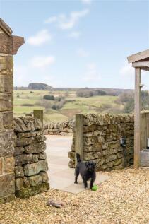 Cherry Tree Cottage External-13.jpg