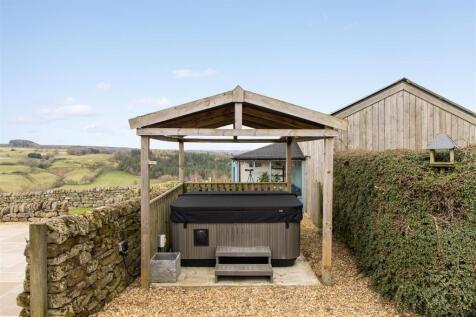 Cherry Tree Cottage External-11.jpg