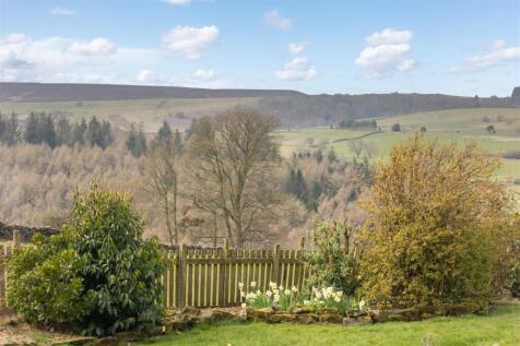 Cherry Tree Cottage View-2.jpg