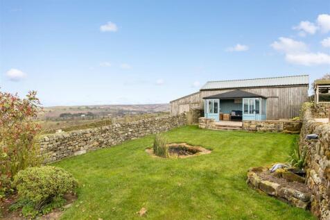 Cherry Tree Cottage External-10.jpg