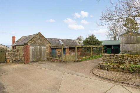 Cherry Tree Cottage External-4.jpg