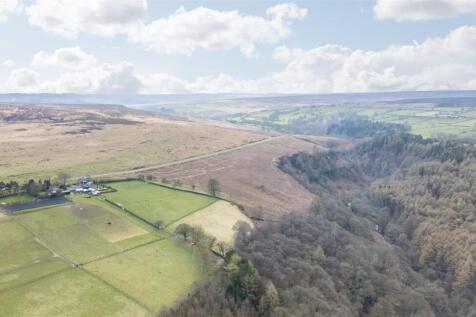 Cherry Tree Cottage Aerial-5.jpg c.jpg