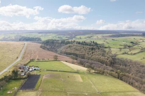 Cherry Tree Cottage Aerial-4.jpg