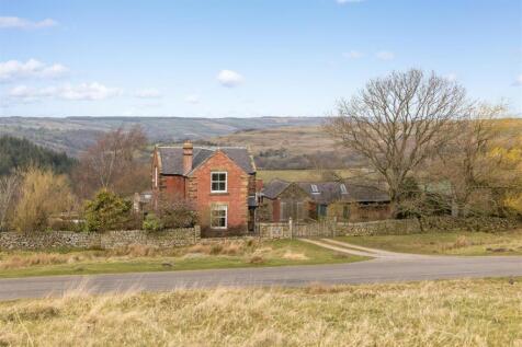 Cherry Tree Cottage External-1.jpg