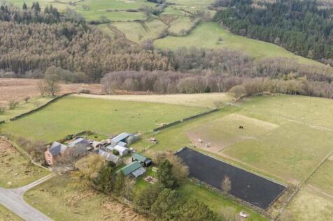 Cherry Tree Cottage Aerial-3.jpg c.jpg