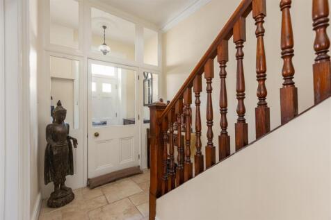 The Stone House Hallway-1.jpg