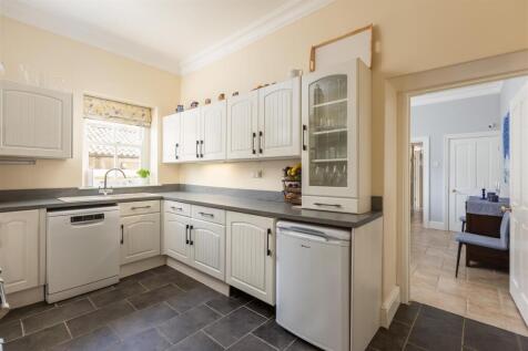 The Stone House Kitchen-2.jpg