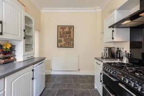 The Stone House Kitchen-3.jpg