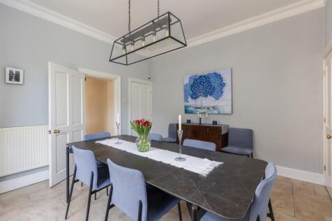 The Stone House Dining Room-2.jpg