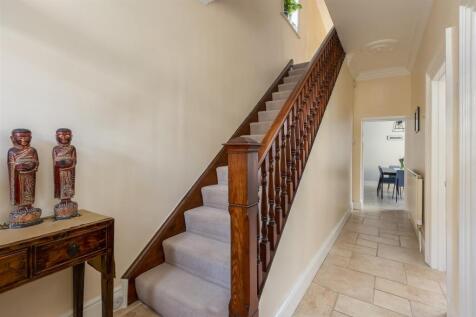 The Stone House Hallway-2.jpg