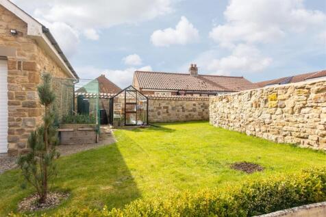 The Stone House External-4.jpg