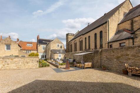 The Stone House External-5.jpg