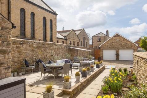 The Stone House External-9.jpg