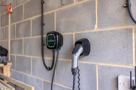 The Stone House Car Charger.jpg