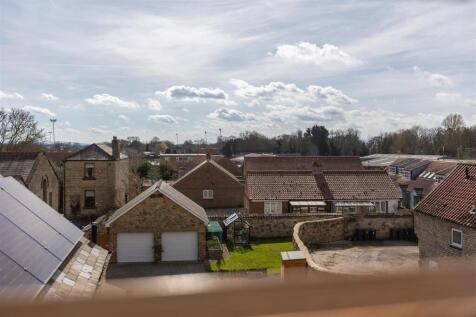 The Stone House View-2.jpg