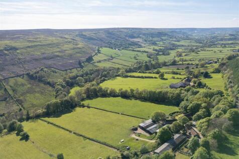 Dyke House Farm Aerial-9.jpg
