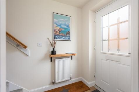 Dove Road 20 Hallway.jpg