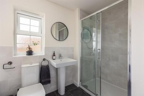 Dove Road 20 Bathroom-1.jpg