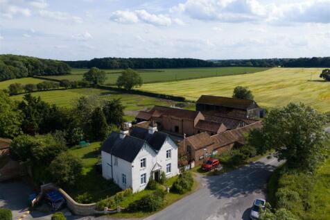 Northlands Farm-45.jpg