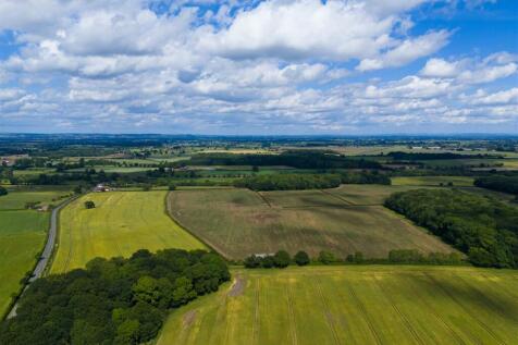 Northlands Farm -38.jpg