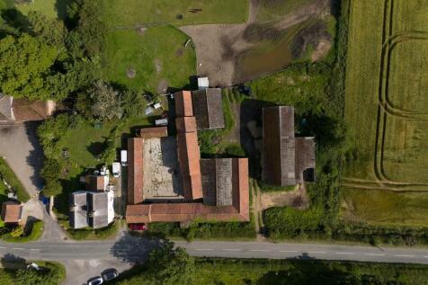 Northlands Farm-44.jpg