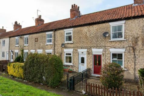 63 Scarborough Road-01.jpg