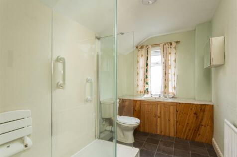 63 Scarborough Road-08.jpg