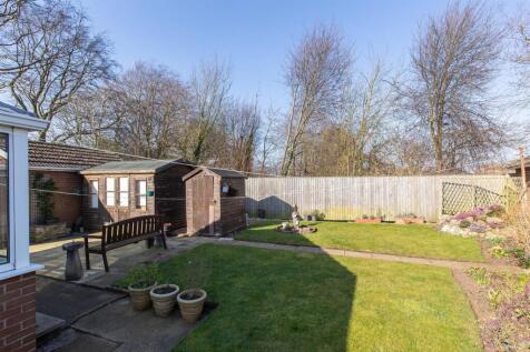 West Garth 43 External-3.jpg