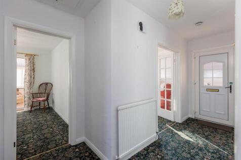 West Garth 43 Hallway.jpg