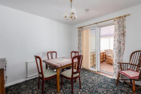 West Garth 43 Bedroom 2.jpg