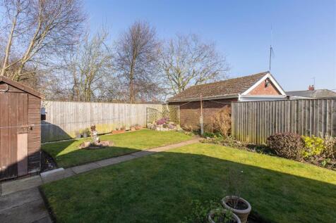 West Garth 43 External-4.jpg