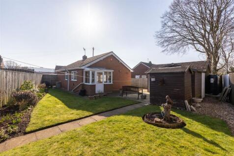 West Garth 43 External-5.jpg