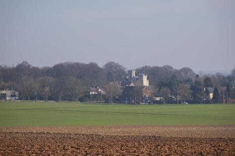 Land &#64; Barkston Ash-06.jpg