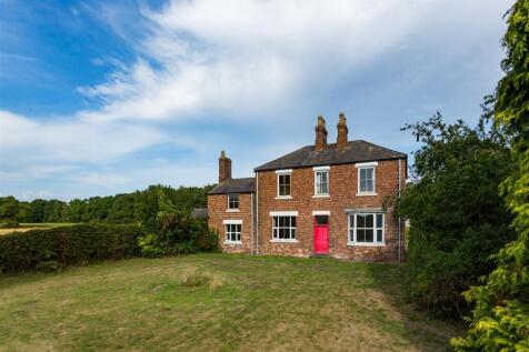 Plantation Farm-02.jpg