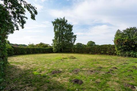 Plantation Farm-04.jpg