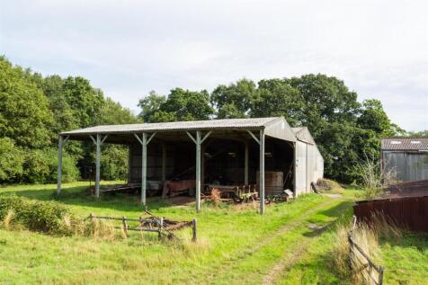 Plantation Farm-08.jpg