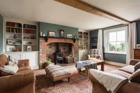 Field House Farm-01 (2).jpg