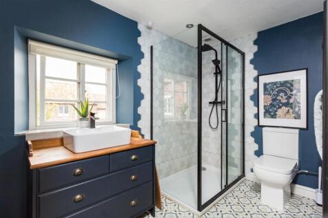 Field House Farm-09 (2).jpg