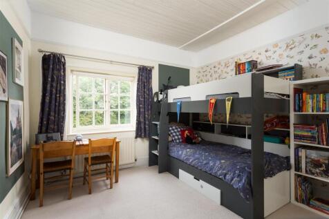 Field House Farm-12 (1).jpg